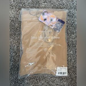 Honeylove Sculpting Shapewear in Nude